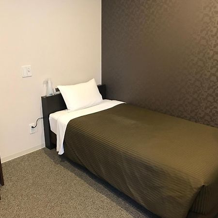Hotel Trend Tobu Asakusa-Eki Kita Tokyo Ngoại thất bức ảnh