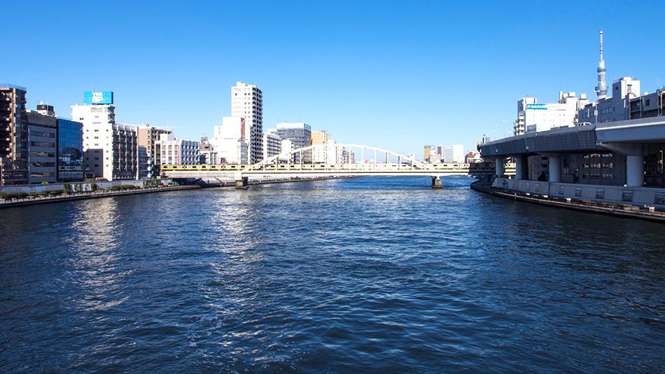 Hotel Trend Tobu Asakusa-Eki Kita Tokyo Ngoại thất bức ảnh