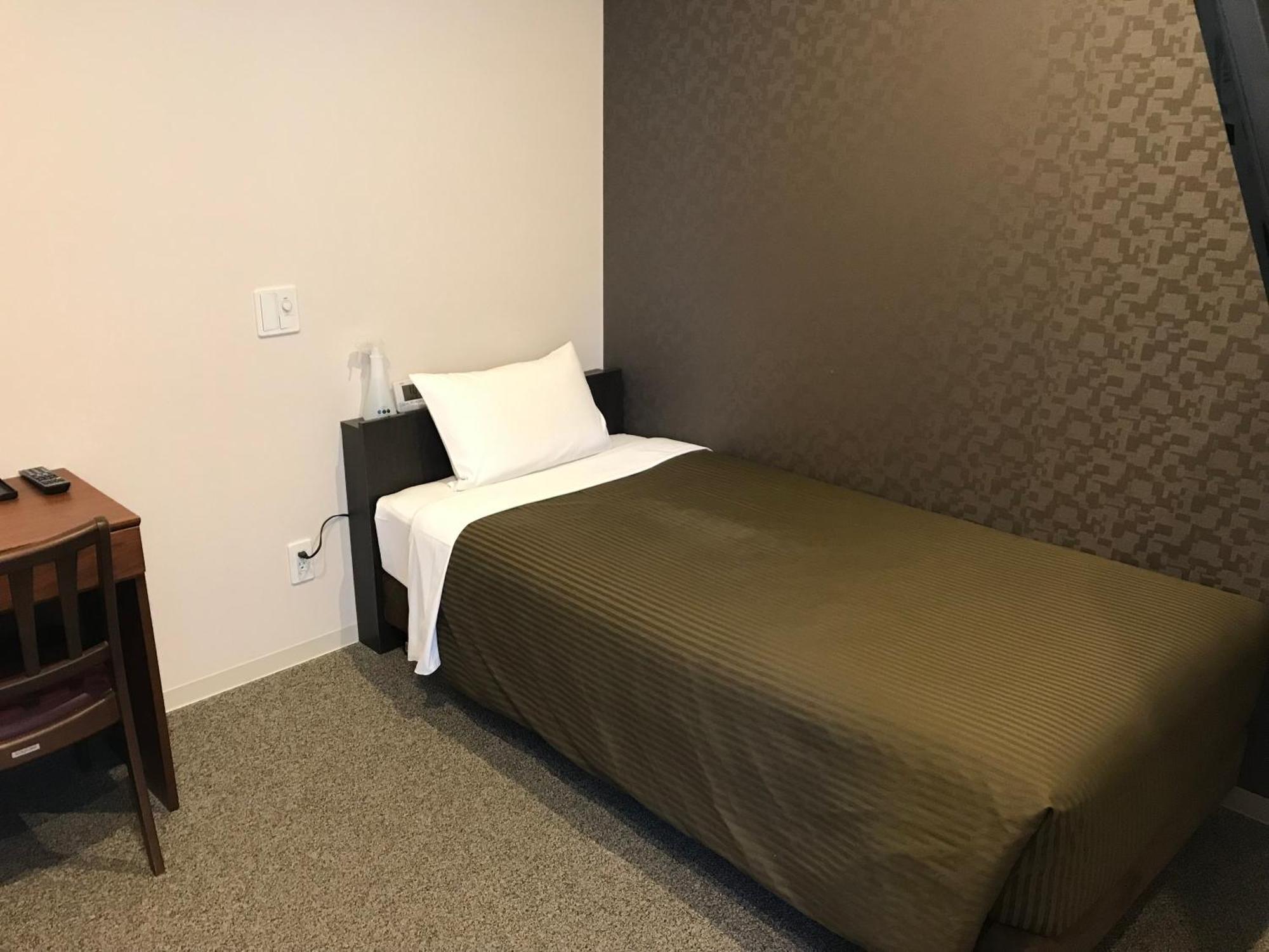 Hotel Trend Tobu Asakusa-Eki Kita Tokyo Ngoại thất bức ảnh