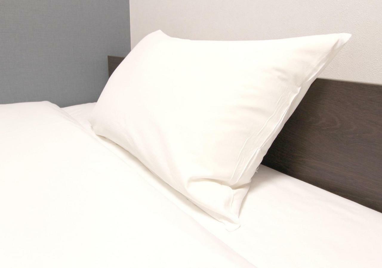 Hotel Trend Tobu Asakusa-Eki Kita Tokyo Ngoại thất bức ảnh