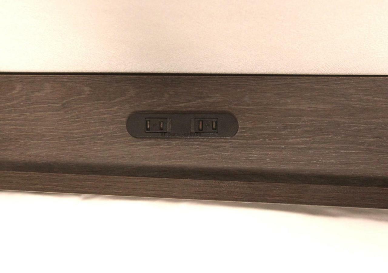 Hotel Trend Tobu Asakusa-Eki Kita Tokyo Ngoại thất bức ảnh